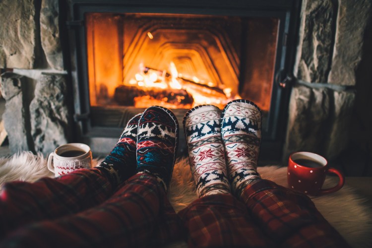 Get a few home maintenance reminders to keep you extra cozy this winter and retain or increase the value of your home.