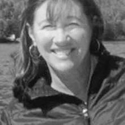 Janet Waugaman Hammond