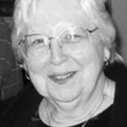 Kathleen J. Humphrey