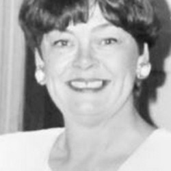 Carole E. Ireland