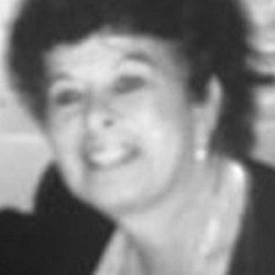 Eileen Carol Chadbourne