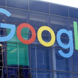 Google Privacy Lawsuits