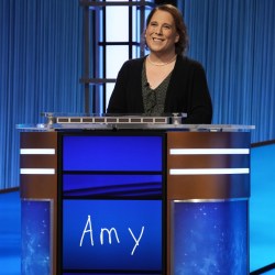 TV-Amy Schneider