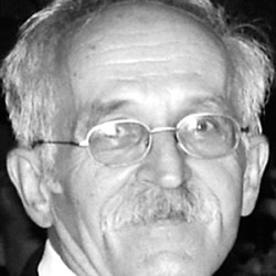 Joseph Charczenko