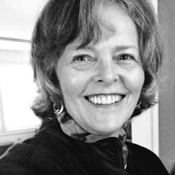 Kathleen J. Chase