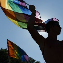 Spain Transgender Rights