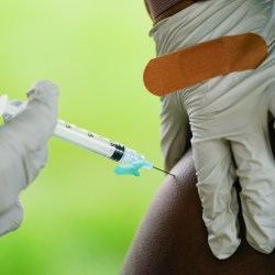 Virus Outbreak-Vaccines-What's Next