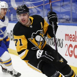 Penguins_Sabres_Hockey_85722