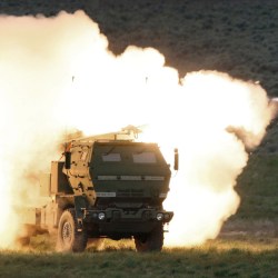 Russia Ukraine War Arms Package