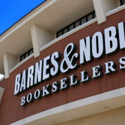 Barnes_&_Noble-Books_Withdrawn_46368