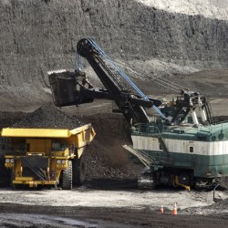 Biden-Coal Moratorium