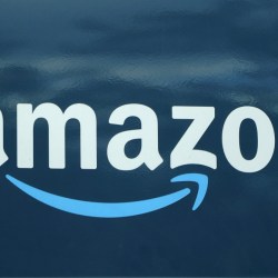 Amazon Union Hearing Recommendation