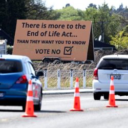 New_Zealand_Election_Referendums_51018