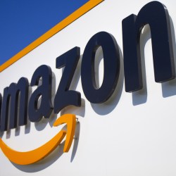 Europe Amazon Antitrust