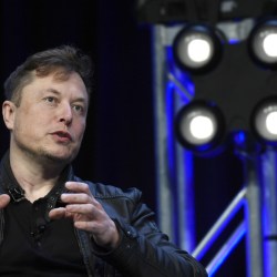 Musk-Tesla Tweet Trial