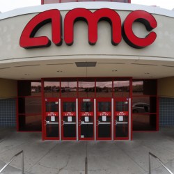 AMC_Theaters_Opening_87471
