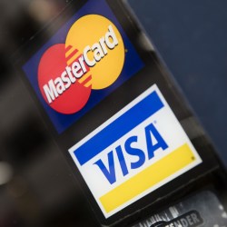 Virus_Outbreak-Paying_Off_Credit_Cards_02787