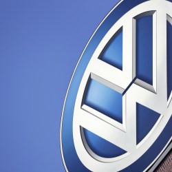 Volkswagen Recall