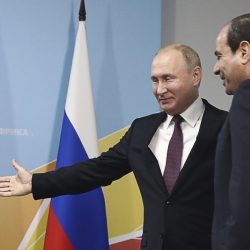 Russia_Egypt_06923
