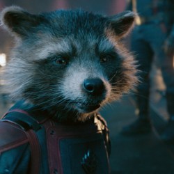 Film Review - Guardians of the Galaxy Vol. 3