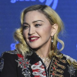 Madonna-Postpones-Celebration-Tour-Health