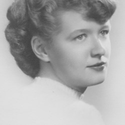 Dorothy Shiminski