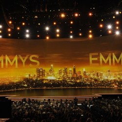 Emmy Awards Explainer