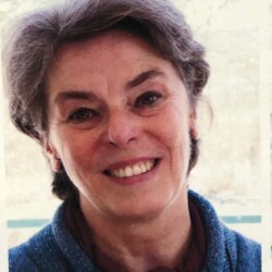 Karen D. Vitelli