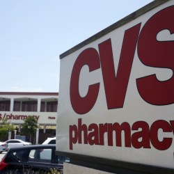 CVS Health-Cold Medications