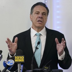 Sexual-Misconduct-Lawsuits-Andrew Cuomo