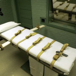 Death Penalty Report
