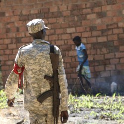 South_Sudan_Soldiers_and_Rape_72370