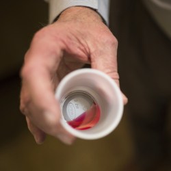Opioid Crisis Medication Treatment