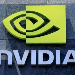 Nvidia By The Numbers
