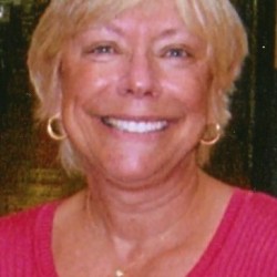 Linda J. Field