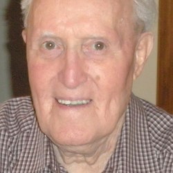 Gene A. Carr