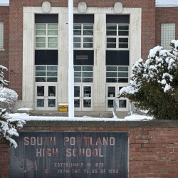 Maine School-DEI Resignation