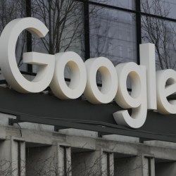 Google Chrome Privacy Lawsuit Settlement