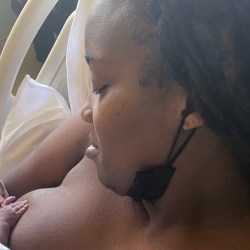 HIV Breastfeeding