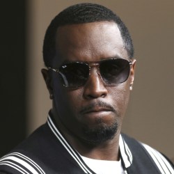Sexual Misconduct Sean Combs Timeline