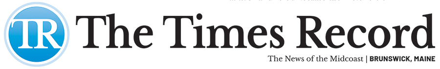 times record logo