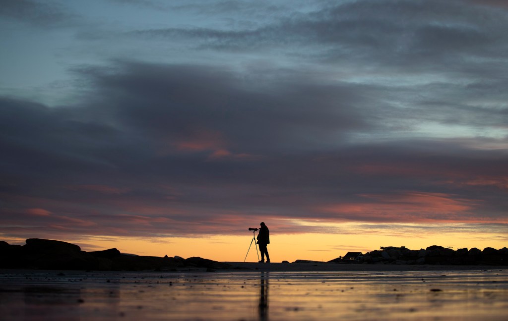 5 things to do in Biddeford