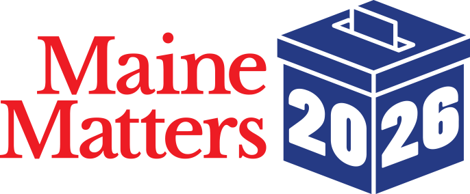 Maine Matters
