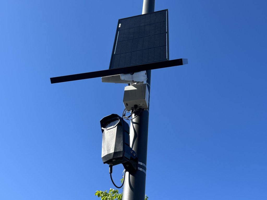 Idexx removes suspected plate-reading ca